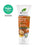 Dr. Organic Arganöl Körperlotion 200Ml.