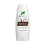Dr. Organic Organic Kokosnussöl Körperlotion 200Ml.
