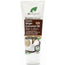 Dr. Organic Locion Corporal Aceite Coco Organico 200Ml.