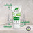 Dr.Organic Aloe Vera Body Lotion Alle Hauttypen, 200 ml