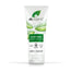 Dr.Organic Aloe Vera Body Lotion Alle Hauttypen, 200 ml