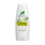Dr.Organic Teebaum Körperlotion Fettige Haut, 200 ml