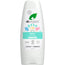 Dr. Organic Calendula Körperlotion für Baby 200Ml.