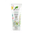 Dr. Organic Calendula Körperlotion für Baby 200Ml.