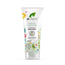 Dr. Organic Calendula Körperlotion für Baby 200Ml.