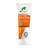 Dr. Organic Manuka Honig Körperlotion 200Ml.