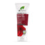 Dr. Organic Damaszener Rose Körperlotion 200Ml.