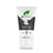 Dr.Organic Aktivkohle-Gesichtsmaske Fettige Haut, 125 ml