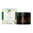 Dr.Organic Gesichtsmaske „Celestial Evoke Joy“, 50 ml