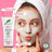 Dr. Organic Guava Gesichtsmaske 50ml.