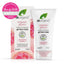 Dr. Organic Guava Gesichtsmaske 50ml.