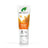Dr.Organic Manuka Honig Gesichtsmaske Trockene & Empfindliche Haut, 125 ml