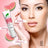 Dr.Organic Guava Aufhellendes Augenkontur-Serum, 265 ml