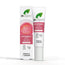 Dr.Organic Guava Aufhellendes Augenkontur-Serum, 265 ml