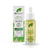 Dr. Organic Hanf-Gesichtsserum 30Ml