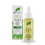 Dr. Organic Hanf-Gesichtsserum 30Ml