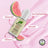 Dr. Organic Guava Gesichtsserum 30Ml.