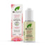 Dr. Organic Guava Gesichtsserum 30Ml.