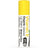Dr. Organic Skin Clear Vitamin E Lippenbalsam 5,7Ml.