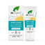Dr.Organic Skin Clear Gesichtscreme Akne oder fettige Haut, 50 ml