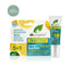 Dr. Organic Skin Clear 5 In 1 Gel Behandlung 10Ml.