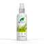 Dr.Organic Fußdeodorant-Spray mit Teebaumöl, 100 ml