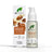 Dr.Organic Arganöl Sofort-Straffendes Augenserum, 30 ml