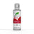 Dr. Organic Damaszener Rose Gesichtswasser 150ml.