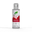 Dr. Organic Damaszener Rose Gesichtswasser 150ml.