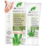Dr.Organic Hemp Oil Hand & Nail Cream All Skin Types, 100 ml