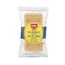 Dr. Schar Classico Mastro Pannet , 300 g
