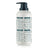Dr. Tree Natural Dermo-Protective Shampoo für empfindliche Kopfhaut 400 Ml