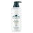 Dr. Tree Natural Dermo-Protective Shampoo für empfindliche Kopfhaut 400 Ml