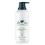 Dr. Tree Natural Dermo-Protective Shampoo für empfindliche Kopfhaut 400 Ml