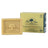 Dr. Tree Natural Nourishing Solid Shampoo für empfindliche Kopfhaut