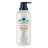Dr. Tree Natural Grapefruit Duschgel Feuchtigkeitsspendend Empfindliche Haut 500Ml