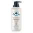 Dr. Tree Natural Grapefruit Duschgel Feuchtigkeitsspendend Empfindliche Haut 500Ml