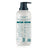 Dr. Tree Natural Coconut Nourishing Shower Gel Sensitive Skin 500Ml