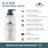Dr. Tree Natural Rosmarin Reinigende Duschgel empfindliche Haut 500Ml