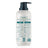 Dr. Tree Natural Rosmarin Reinigende Duschgel empfindliche Haut 500Ml