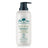 Dr. Tree Natural Rosmarin Reinigende Duschgel empfindliche Haut 500Ml