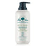 Dr. Tree Natural Rosmarin Reinigende Duschgel empfindliche Haut 500Ml