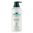Dr. Tree Natural Vanilla Duschgel Häufiger Gebrauch Empfindliche Haut 500Ml