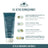 Dr. Tree Flavorelax Gel mit beruhigendem Cbd 200Ml