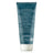 Dr. Tree Flavorelax Gel mit beruhigendem Cbd 200Ml