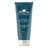 Dr. Tree Flavorelax Gel mit beruhigendem Cbd 200Ml