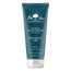 Dr. Tree Flavorelax Gel mit beruhigendem Cbd 200Ml