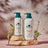 Dr. Tree Natural Intimate Gel Empfindliche Haut 400ml