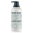 Dr. Tree Natural Intimate Gel Empfindliche Haut 400ml