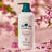 Dr. Tree Natural Intim Gel Empfindliche Haut 200Ml